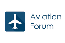 Aviation Forum2025_760x507px.jpg